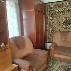 Квартира 29,5 м², 1-комнатная - изображение 1