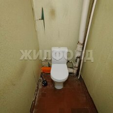 6 м², комната - изображение 5