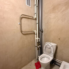 Квартира 21 м², студия - изображение 5