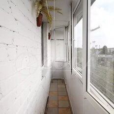 Квартира 80,6 м², 4-комнатная - изображение 1
