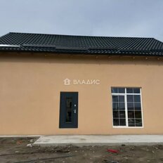 дом + 5 соток, участок - изображение 5