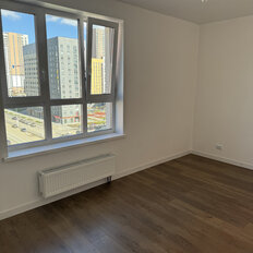 Квартира 48,5 м², 2-комнатная - изображение 2