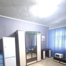 22,3 м², комната - изображение 4