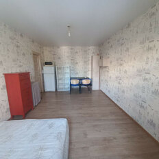 18,8 м², комната - изображение 1