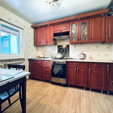 часть дома + 10 соток, участок - изображение 1