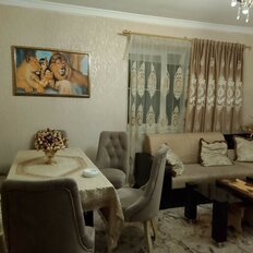 дом + 5 соток, участок - изображение 2