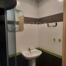 Квартира 76 м², 3-комнатная - изображение 5