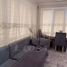 Квартира 115 м², 5-комнатная - изображение 5