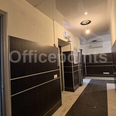 267,6 м², офис - изображение 5