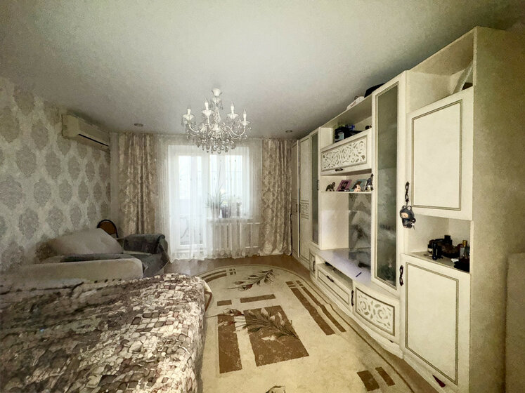 60 м², 2-комнатная квартира 6 350 000 ₽ - изображение 43