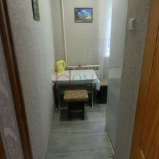 Квартира 42 м², 2-комнатная - изображение 3