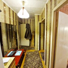 Квартира 46,6 м², 2-комнатная - изображение 1