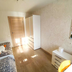 Квартира 43,9 м², 2-комнатная - изображение 4
