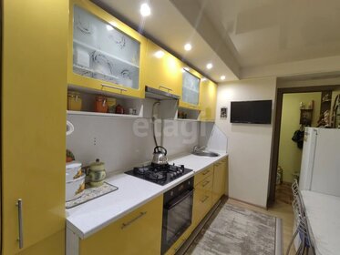 3-комн. кв., Проспект Космонавтов
