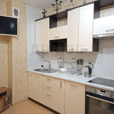 Квартира 58 м², 2-комнатная - изображение 3