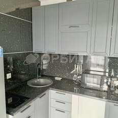 Квартира 49,3 м², 2-комнатная - изображение 2