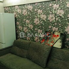 Квартира 41,1 м², 2-комнатная - изображение 3