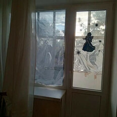 Квартира 57 м², 3-комнатная - изображение 5