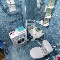 Квартира 20,5 м², студия - изображение 4