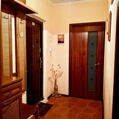 Квартира 54 м², 2-комнатная - изображение 1