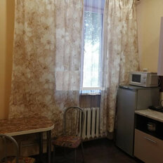 Квартира 40,5 м², 2-комнатная - изображение 3