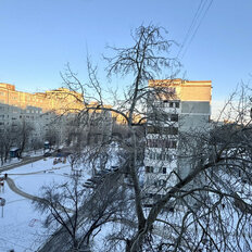 Квартира 66,1 м², 3-комнатная - изображение 3