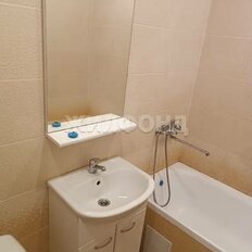 Квартира 38,3 м², студия - изображение 1