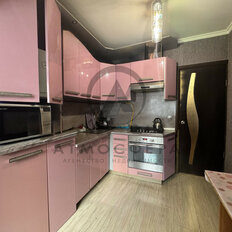 Квартира 47,4 м², 2-комнатная - изображение 4