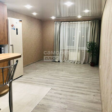 Квартира 47,3 м², 1-комнатная - изображение 1