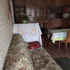 10 м², 2 комнаты - изображение 3