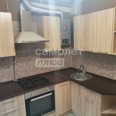 Квартира 49,1 м², 2-комнатная - изображение 2