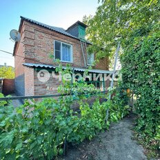 дом + 5,2 сотки, участок - изображение 2