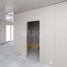 Квартира 63,4 м², 2-комнатная - изображение 4