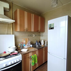 Квартира 44,3 м², 2-комнатная - изображение 5