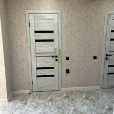 Квартира 49,8 м², 2-комнатная - изображение 5