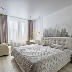 Квартира 111 м², 5-комнатная - изображение 1