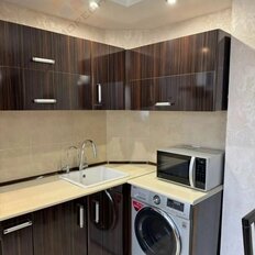 Квартира 74,5 м², 4-комнатная - изображение 3
