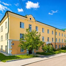11,9 м², комната - изображение 1