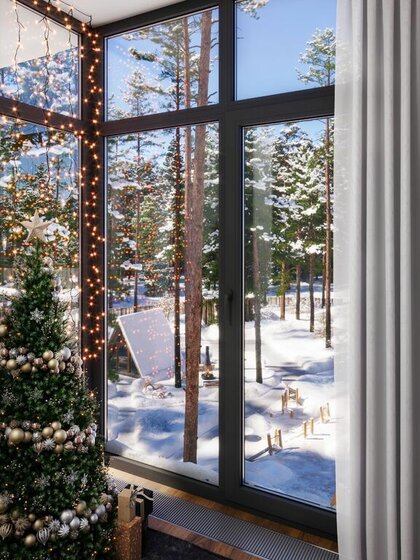 82,6 м², 3-комнатная квартира 9 500 000 ₽ - изображение 97