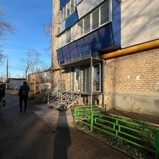 55 м², торговое помещение - изображение 4