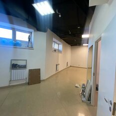 290 м², помещение свободного назначения - изображение 5