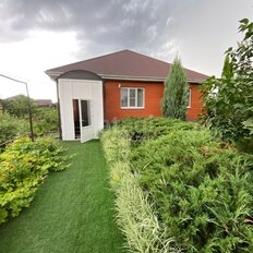 дом + 15,7 сотки, участок - изображение 1