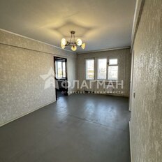 Квартира 59,5 м², 3-комнатная - изображение 5