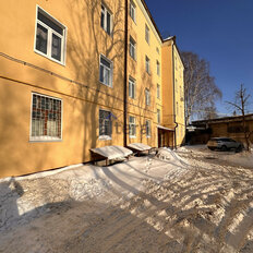 Квартира 52 м², 2-комнатная - изображение 1