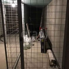 Квартира 61 м², 2-комнатная - изображение 5