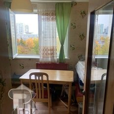 Квартира 75,2 м², 3-комнатная - изображение 5