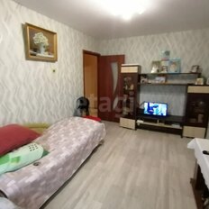 Квартира 60 м², 3-комнатная - изображение 3