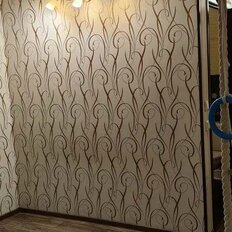 Квартира 52,1 м², 3-комнатная - изображение 4