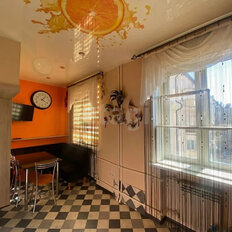 Квартира 58,3 м², 2-комнатная - изображение 3