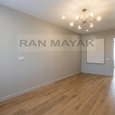 Квартира 57,7 м², 3-комнатная - изображение 1